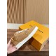 LV SNEAKERS LV SNEAKERS