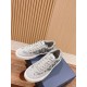 B101 Sneakers