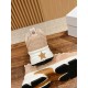 dior chrono sneakers dior chrono sneakers