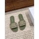 slippers slippers