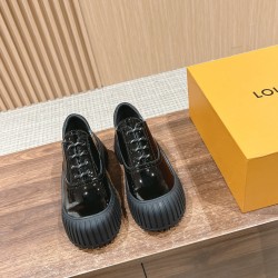 LV Sneakers