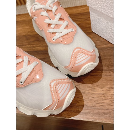 vibe sneakers vibe sneakers