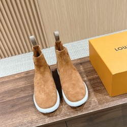 LV Sneakers