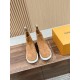 LV Sneakers
