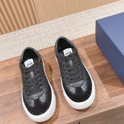 B101 Sneakers