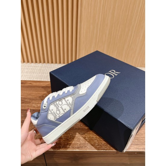 dior B27 SNEAKERS dior B27 SNEAKERS