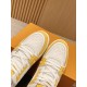 LV SNEAKERS