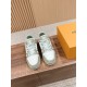 LV SNEAKERS LV SNEAKERS
