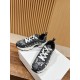 dior chrono sneakers dior chrono sneakers