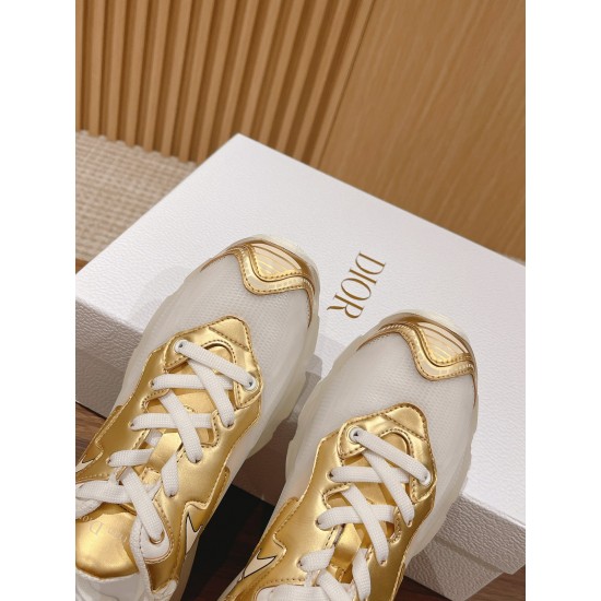vibe sneakers vibe sneakers