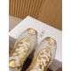 vibe sneakers vibe sneakers