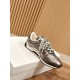 sneakers sneakers