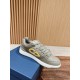 B57 Co-branded Stone Island B57 Co-branded Stone Island