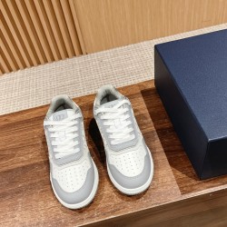 dior B27 SNEAKERS