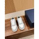 dior B27 SNEAKERS dior B27 SNEAKERS