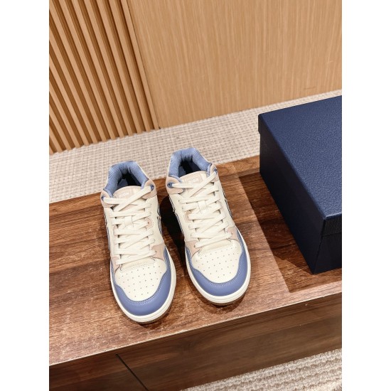 B57 Sneakers B57 Sneakers