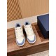 B57 Sneakers B57 Sneakers