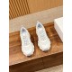dior chrono sneakers dior chrono sneakers