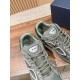 B30 Co-branded Stone Island B30 Co-branded Stone Island