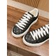 LV SNEAKERS LV SNEAKERS