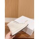 Embroidered Canvas Shoes Embroidered Canvas Shoes