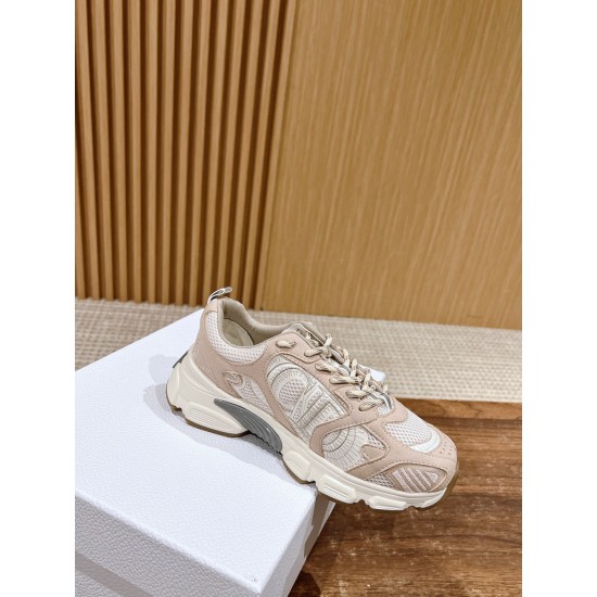 dior chrono sneakers dior chrono sneakers