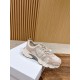 dior chrono sneakers dior chrono sneakers