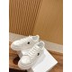 Thick sole Sneakers Thick sole Sneakers
