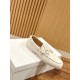 open-toed shoe open-toed shoe