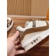 LV Sneakers