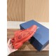 B30 Co-branded Stone Island B30 Co-branded Stone Island