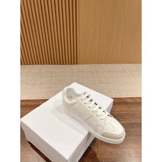 star Sneakers