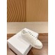 star Sneakers
