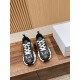 dior chrono sneakers dior chrono sneakers