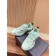B32 sneakers B32 sneakers