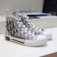 dior b23 sneakers