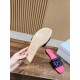 slippers slippers