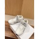 sneakers sneakers