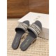slippers slippers