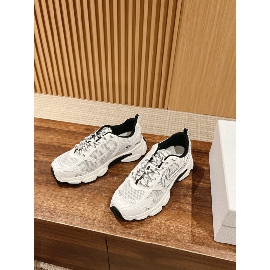 dior chrono sneakers dior chrono sneakers