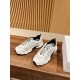 dior chrono sneakers dior chrono sneakers