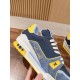LV SNEAKERS