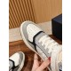 dior B27 SNEAKERS dior B27 SNEAKERS