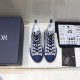 dior b23 sneakers