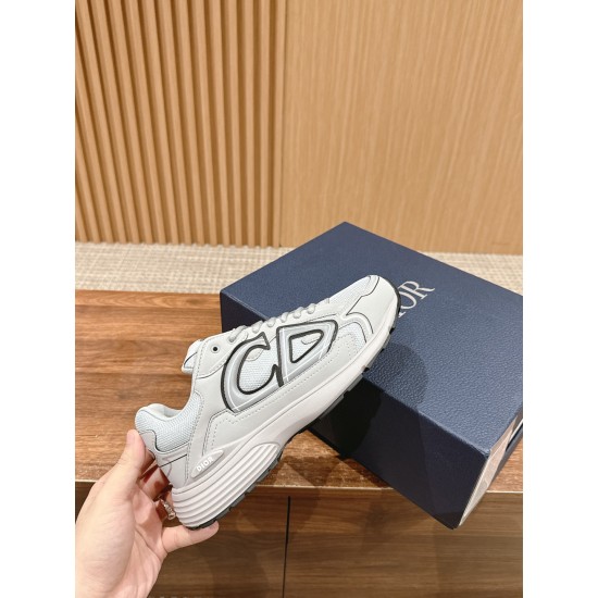 B30 Co-branded Stone Island B30 Co-branded Stone Island