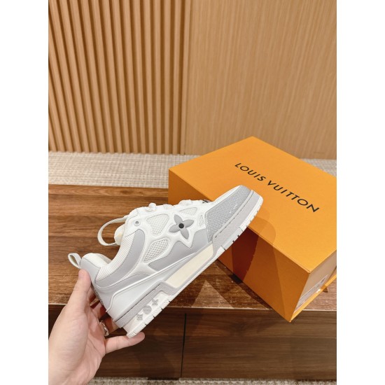 LV Sneakers