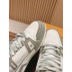 LV SNEAKERS LV SNEAKERS