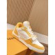 LV SNEAKERS
