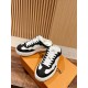 LV SNEAKERS