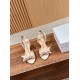 sandals sandals